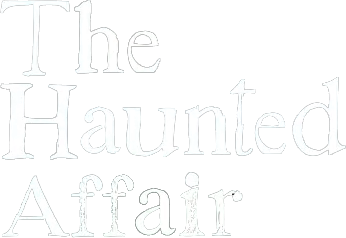 The Haunted Affair